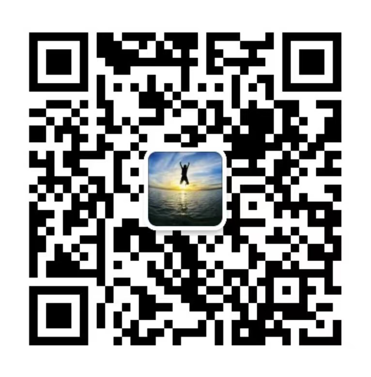 贵德720全景技术的定义及其与360全景的区别，以及在手绘地图中的应用