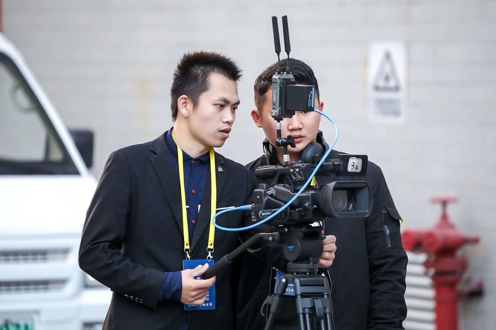 贵德360全景拍摄技巧：探索高效的全景拍摄之路